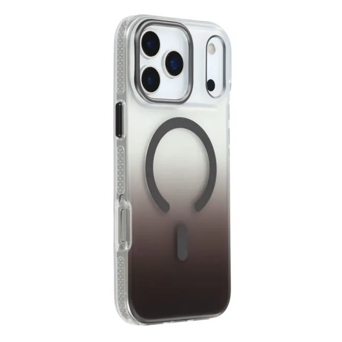 Coque iPhone 17 Pro Max à Dégradé MagSafe | MUTURAL