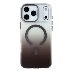 Coque iPhone 17 Pro Max à Dégradé MagSafe | MUTURAL