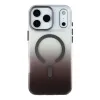 Coque iPhone 17 Pro Max à Dégradé MagSafe | MUTURAL