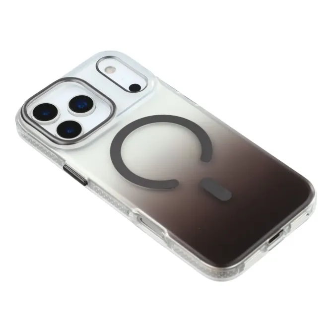 Coque iPhone 17 Pro Max à Dégradé MagSafe | MUTURAL
