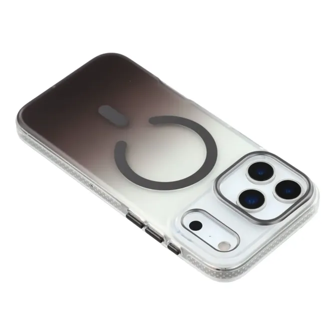 Coque iPhone 17 Pro Max à Dégradé MagSafe | MUTURAL