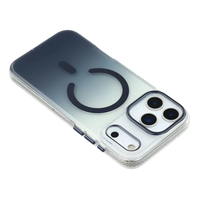 Coque iPhone 17 Pro Max à Dégradé MagSafe | MUTURAL
