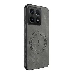 Coque Xiaomi 14T Magnétique Nappa