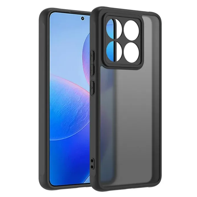 Coque pour Xiaomi 14T Mate