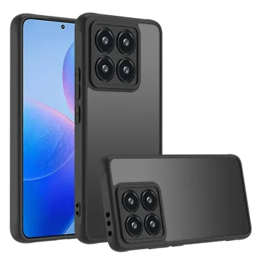 Coque pour Xiaomi 14T Mate