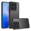 Coque pour Xiaomi 14T Mate