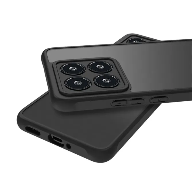 Coque pour Xiaomi 14T Mate