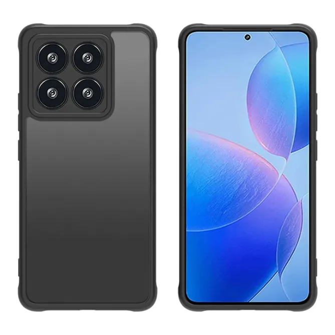 Coque pour Xiaomi 14T Mate