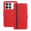 Housse Xiaomi 14T Bicolore | Racing Stripe