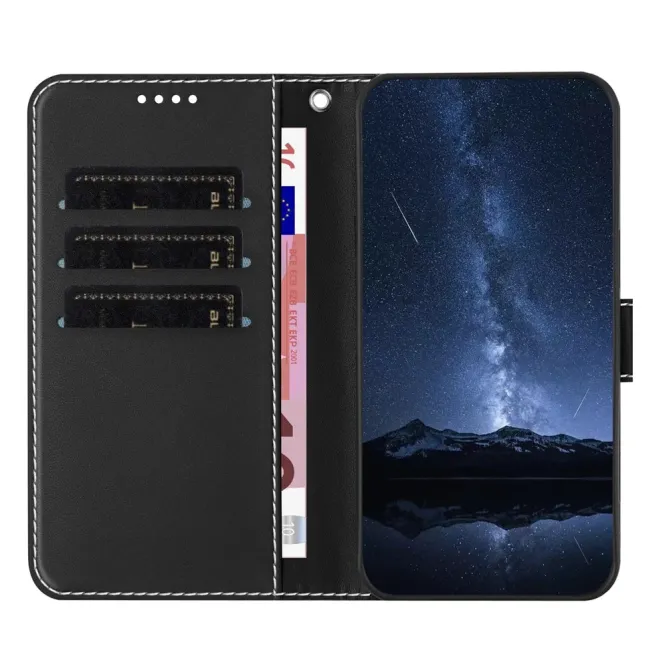 Housse Xiaomi 14T Bicolore | Racing Stripe