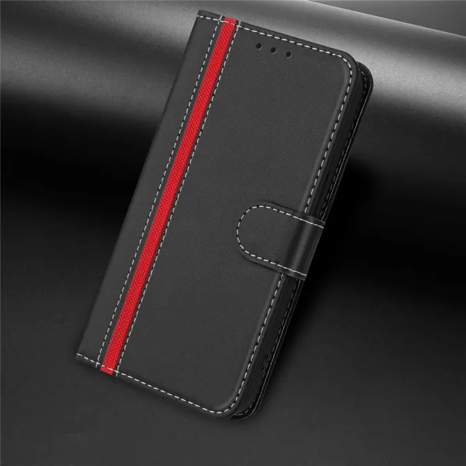 Housse Xiaomi 14T Bicolore | Racing Stripe