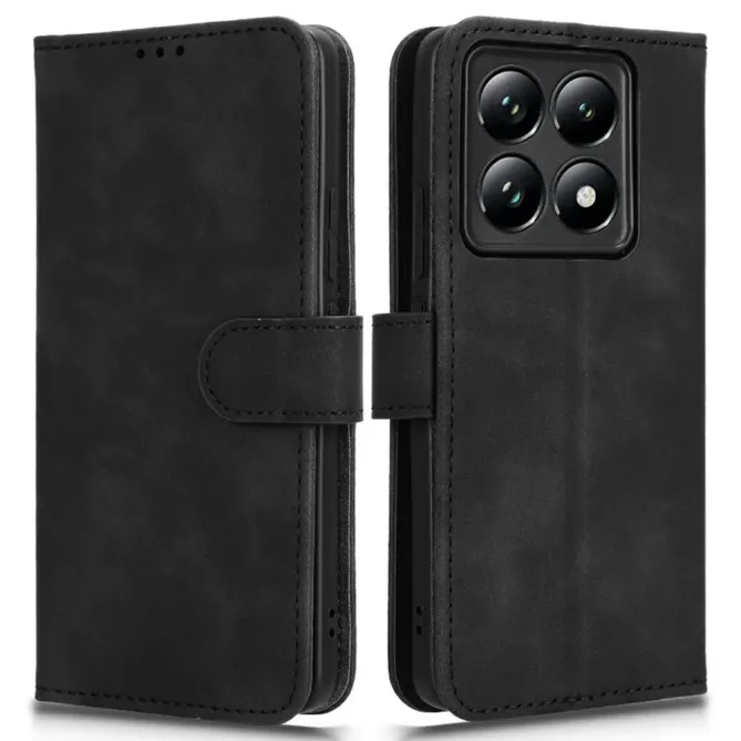 Housse Xiaomi 14T Soft Touch