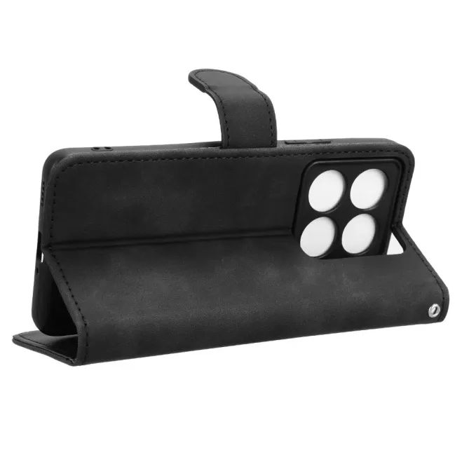 Housse Xiaomi 14T Soft Touch