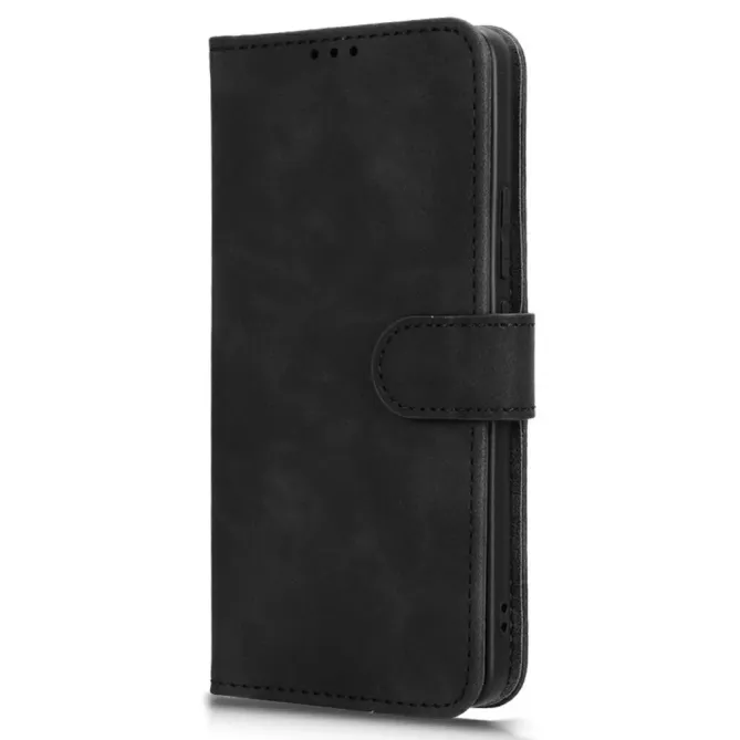 Housse Xiaomi 14T Soft Touch