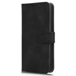 Housse Xiaomi 14T Soft Touch