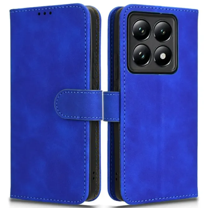 Housse Xiaomi 14T Soft Touch