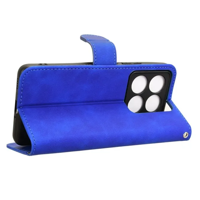 Housse Xiaomi 14T Soft Touch