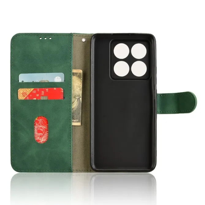 Housse Xiaomi 14T Soft Touch