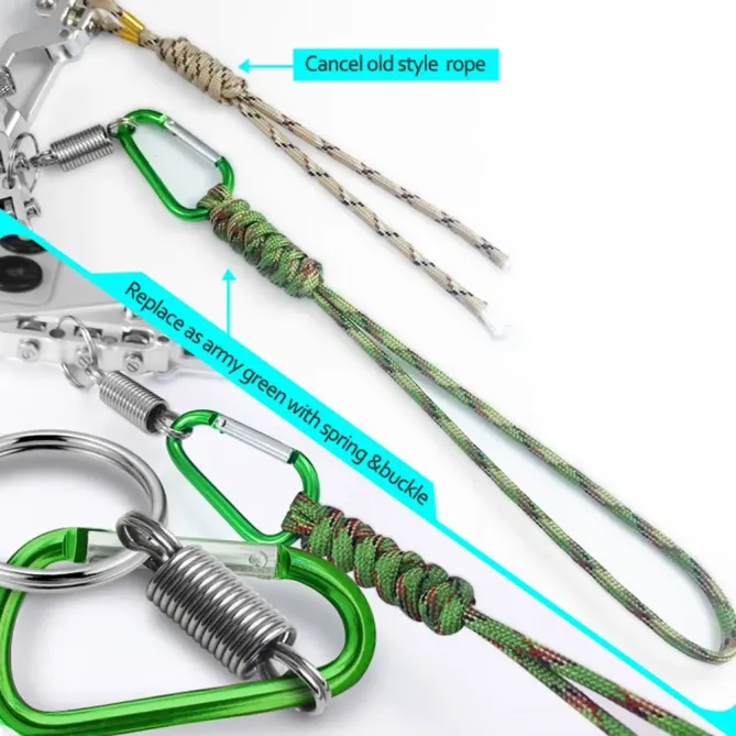 Coque Xiaomi 14T Bumper de Protection Robuste