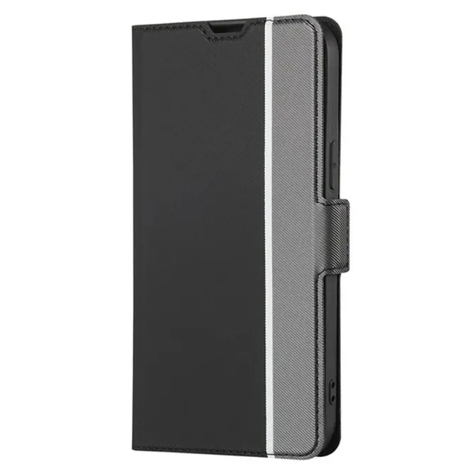 Housse Xiaomi 14T Victoria style cuir
