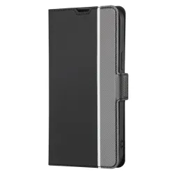 Housse Xiaomi 14T Victoria style cuir