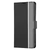 Housse Xiaomi 14T Victoria style cuir