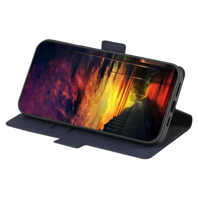 Housse Xiaomi 14T Victoria style cuir