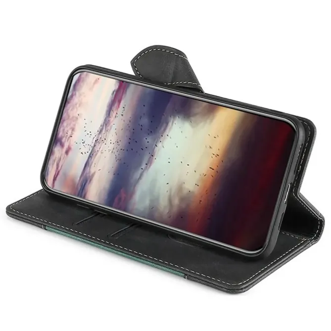 Housse Xiaomi 14T LOVE Series coutures