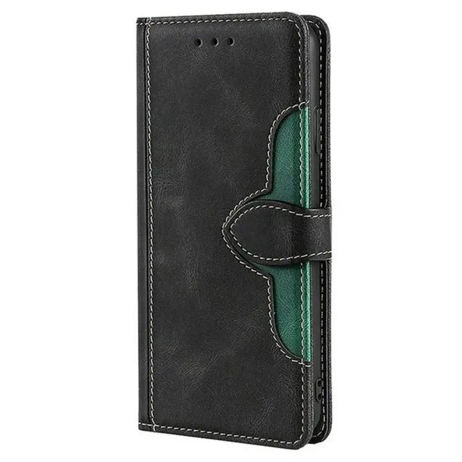 Housse Xiaomi 14T LOVE Series coutures