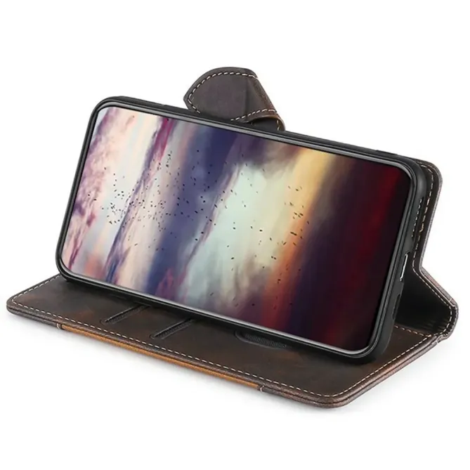 Housse Xiaomi 14T LOVE Series coutures