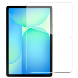 Verre Trempé Samsung Galaxy Tab S11 2.5D Ultra-Fin