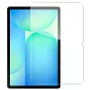Verre Trempé Samsung Galaxy Tab S11 2.5D Ultra-Fin