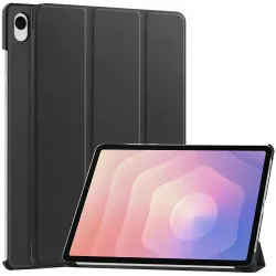 Étui Samsung Galaxy Tab S11 à Support Pliable