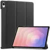 Étui Samsung Galaxy Tab S11 à Support Pliable