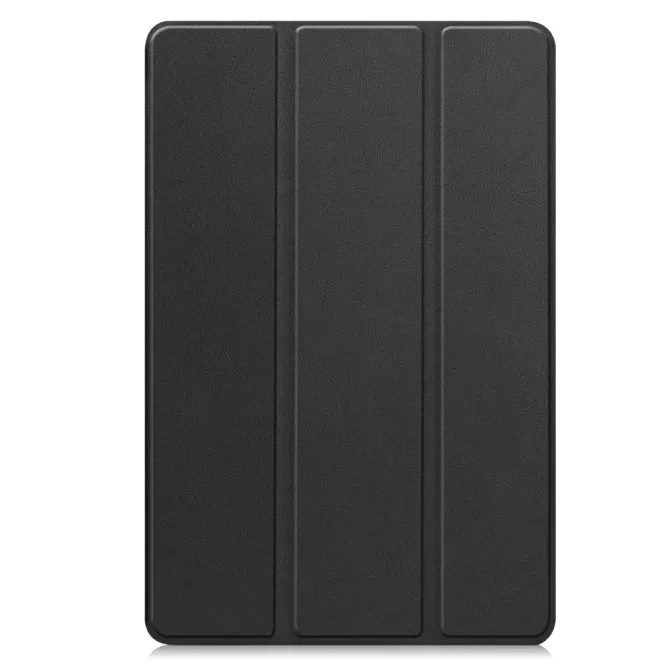 Étui Samsung Galaxy Tab S11 à Support Pliable