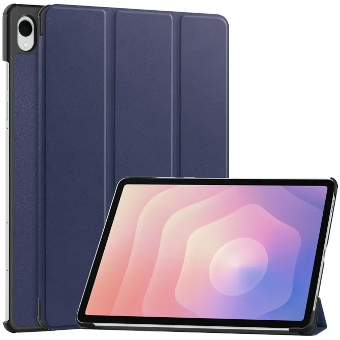 Étui Samsung Galaxy Tab S11 à Support Pliable
