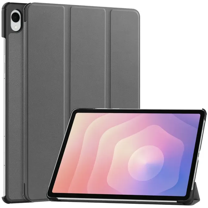 Étui Samsung Galaxy Tab S11 à Support Pliable