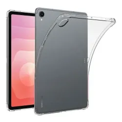Coque Samsung Galaxy Tab S11 à Coins Renforcés | CLARITY-X