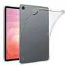Coque Samsung Galaxy Tab S11 à Coins Renforcés | CLARITY-X