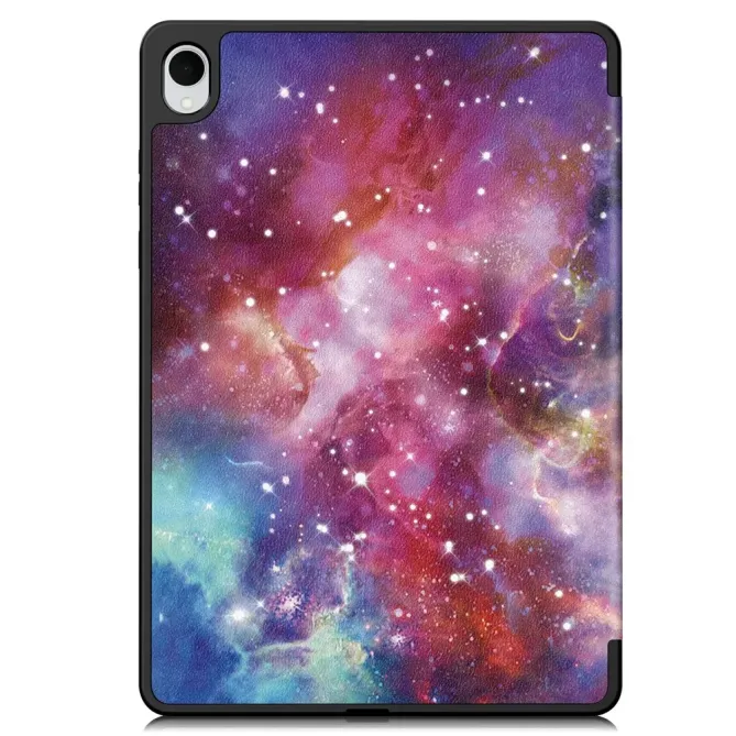 Étui Samsung Galaxy Tab S11 Nébuleuse Étoilée
