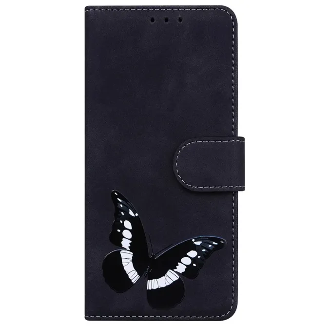 Housse Sony Xperia 10 VII Papillon