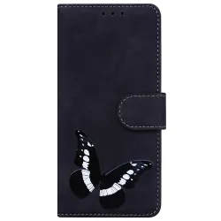 Housse Sony Xperia 10 VII Papillon