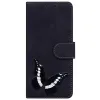 Housse Sony Xperia 10 VII Papillon