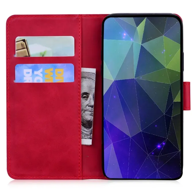 Housse Sony Xperia 10 VII Papillon