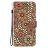 Housse Sony Xperia 10 VII Blossom