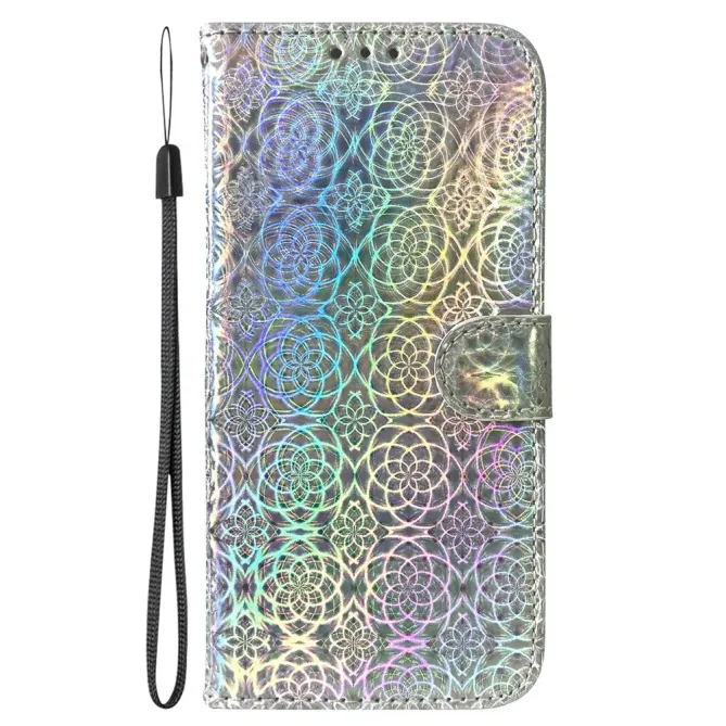 Housse Sony Xperia 10 VII à Effet Holographique | KALEIDO