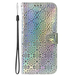 Housse Sony Xperia 10 VII à Effet Holographique | KALEIDO