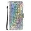 Housse Sony Xperia 10 VII à Effet Holographique | KALEIDO