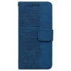 Housse Sony Xperia 10 VII à Motif Géométrique | CUBIC