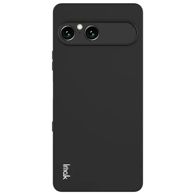 Coque Sony Xperia 10 VII Imak finition mat